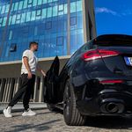 Andrea Vecchio - @andreayy7 - Instagram