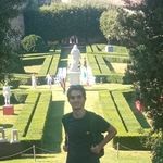 Andrea Vecchio - @_andrew_old_ - Instagram