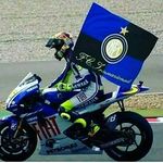 andrea vecchio - @veciu_01 - Instagram