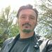 Andrea Vecchio - Facebook