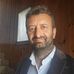 Andrea Vecchio - Facebook