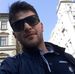 Andrea Vecchio - Facebook