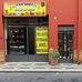 Andrea Vecchio - Facebook