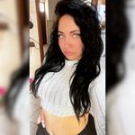 Andrea Vecchio - @andreavecchioo_ - Instagram