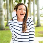 Andrea Vecchio - @andreamvecchio - Instagram