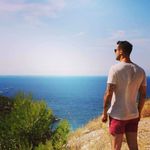 Andrea Vecchio - @andreavecchio8 - Instagram