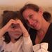 Andrea Vecchio - Facebook