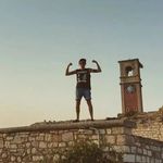 Andrea Vecchio - @anni_difficilissimi - Instagram
