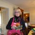 Andrea Vecchio - Facebook