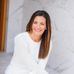Andrea Vecchio - Facebook