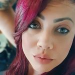 Andrea Vecchio Nina - @niinavecchio - Instagram