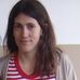 Andrea Vecchio Ruggeri - Facebook
