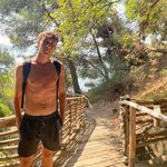 Andrea Vecchione - @_andreavecchione_ - Instagram