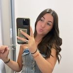 Andrea Vecchioni - @andrea_vecchioni - Instagram