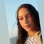 Andrea.vecchio. - @andrea.vecchio.4 - Instagram
