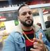 Andre Velter Azini - Facebook