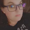 Andrea averner - @andrea.averner - TikTok
