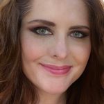 Andrea Verner - @verner.andrea - Instagram