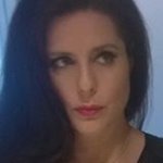 Andrea Verner - @andreanwdoula - Instagram