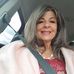 Andrea Verner - Facebook