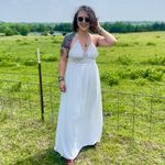 Andrea Verner - @dre.verner - Instagram