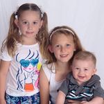 Andrea Verner-baxter - @verndog11 - Instagram
