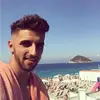 Andrea Vernero - @andreavernero - TikTok