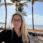 Andrea Vernerova - @andrea.vernerova.161 - Instagram