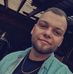 Andreas Verner - Facebook