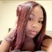 Drea Verner - Facebook