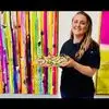 thefunctionalchef - @andreaverner8 - TikTok