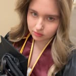 @andrea.wallick - Instagram