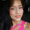Andrea - @andreawallace.v - TikTok