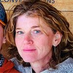 Andrea Jenkins Wallace - @andreawallace1 - Instagram