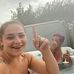 Andrea Wall - Facebook