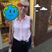 Andrea Wall - Facebook