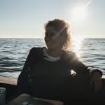 Andrea Wall - @and.wall - Instagram
