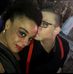 Andrea Wall - Facebook