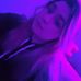 Andrea Wall - Facebook