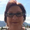 Andrea Wall - @hannac70 - TikTok