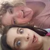 Andrea Wall - @andreawall48 - TikTok