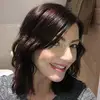 Andrea Wall - @andreawall2 - TikTok