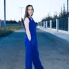 Andrea Wall - @andreawall90 - TikTok