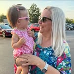Andrea Wall - @andreawall - Instagram