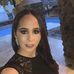 Andrea Wall - Facebook