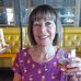 Andrea Wall - Facebook