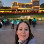 Andrea Wall - @andywallc - Instagram
