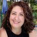 Andrea Wall - Facebook