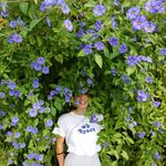 Andrea_Wall___ - @andrea_wall___ - Instagram