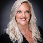 Andrea Wall - Keller Williams, Franklin - @andreawall_platinumproteam - Instagram